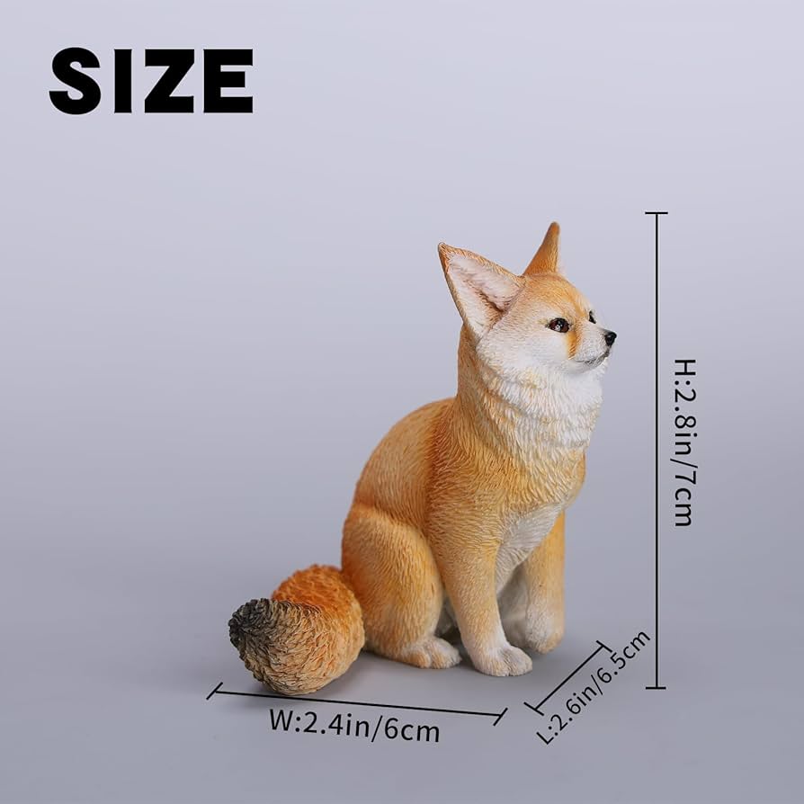 秋色狐 61d-+Y29T4L._UF894,1000_QL80_.jpg